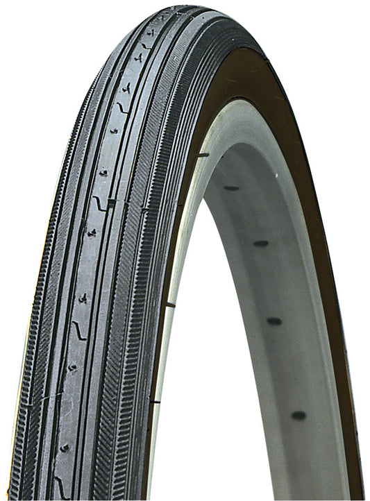 Kenda Street K34 Tire