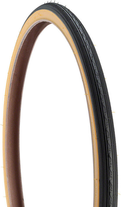 Kenda Street K40 Tire