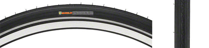 Kenda Street K35 Tire