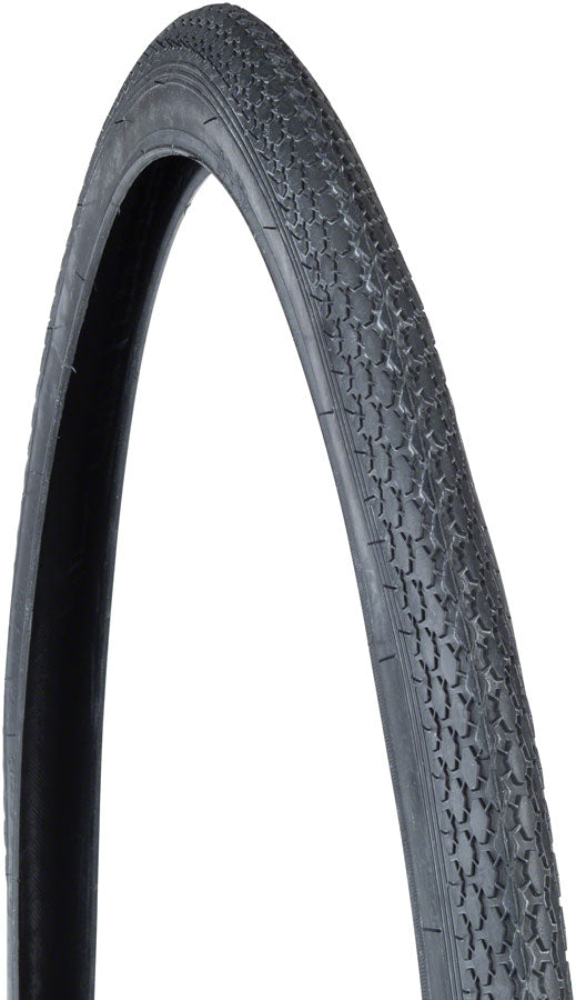 Kenda Schwinn S-7 Wire Tire 26x1 3/4 Blk