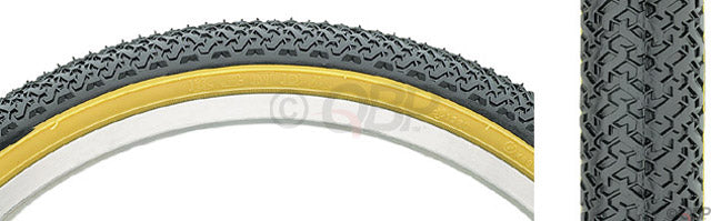 Kenda Street K55 Tire