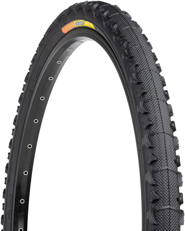 Kenda Krisp Tire