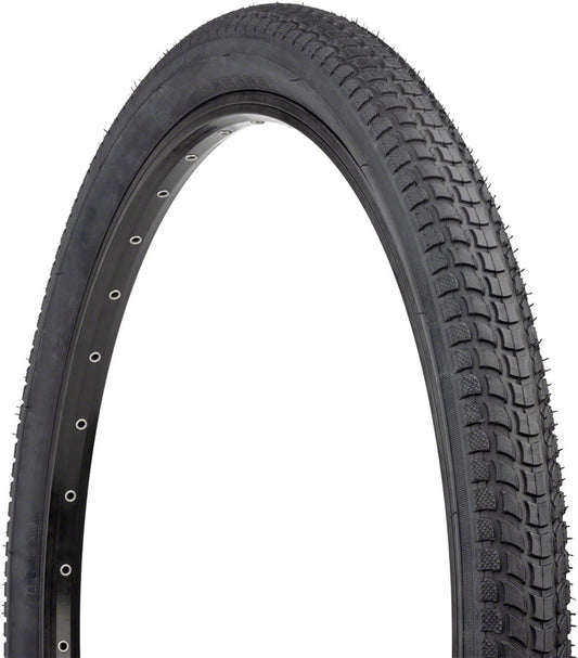 Kenda Cruiser K927 Tire