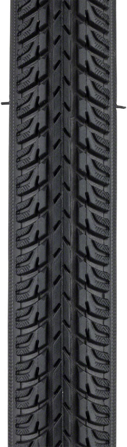 Kenda Kourier Tire