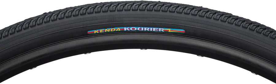 Kenda kourier bike tires hot sale