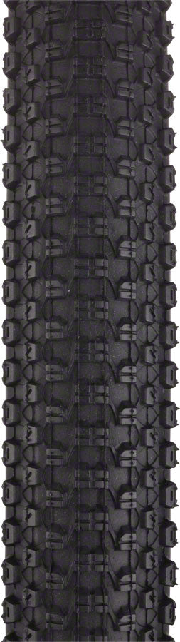 Kenda Small Block 8 Pro Tire