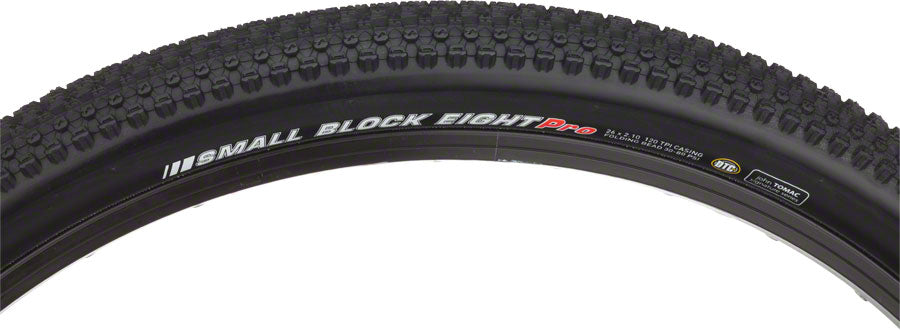 Kenda Small Block 8 Pro Tire