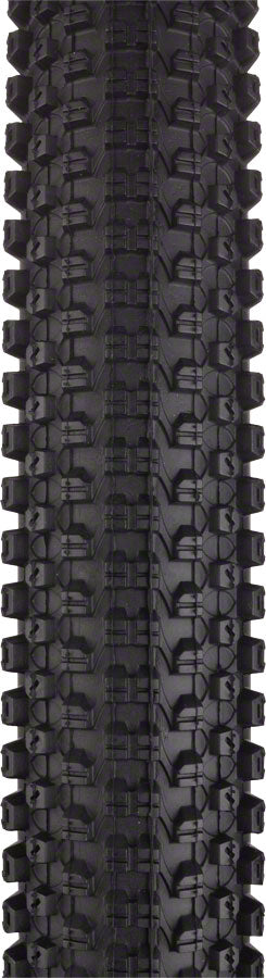 Kenda Small Block 8 Pro Tire