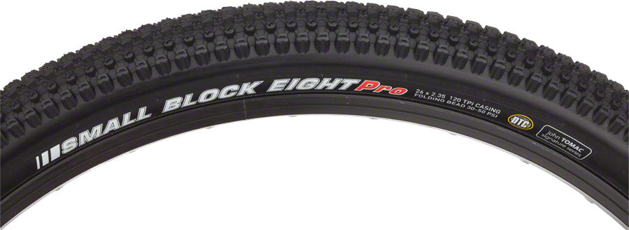 Kenda Small Block 8 Pro Tire