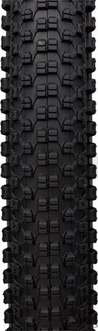 Kenda Small Block 8 Pro Tire