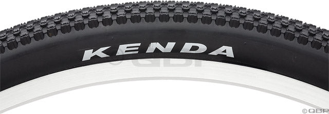 Kenda Small Block 8 Pro Tire