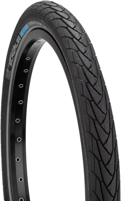 Schwalbe Marathon Plus Tire