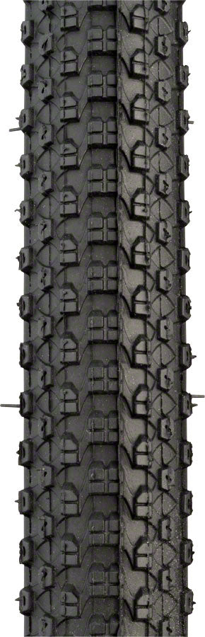 Kenda Small Block 8 Pro Tire