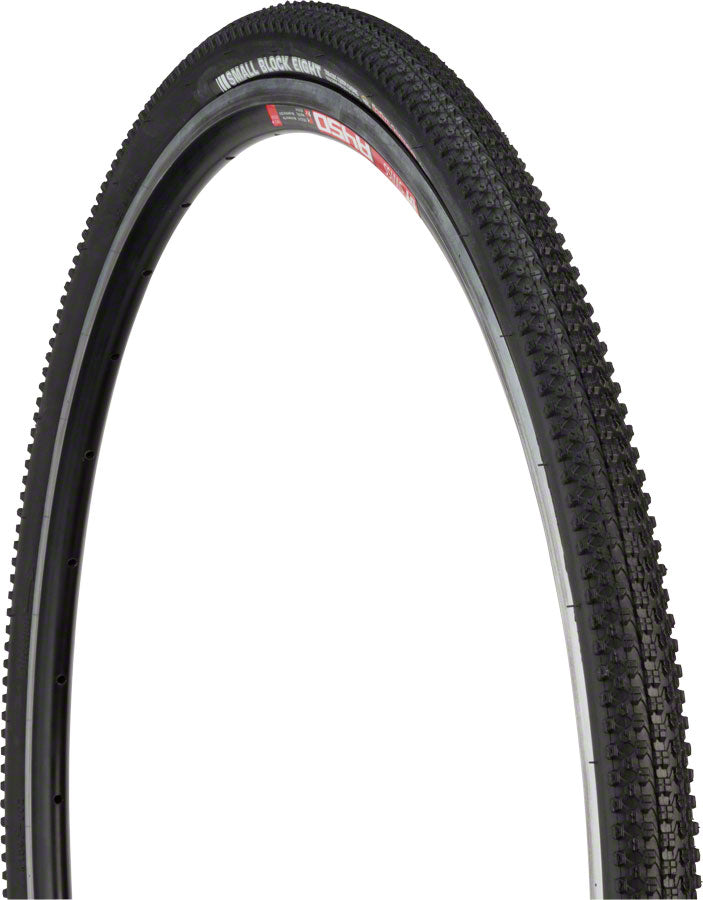 Kenda Small Block 8 Pro Tire