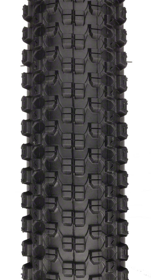 Kenda Small Block 8 Pro Tire