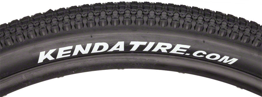 Kenda Small Block 8 Pro Tire