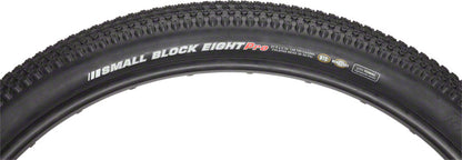 Kenda Small Block 8 Pro Tire