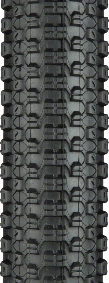 Kenda Small Block 8 Pro Tire