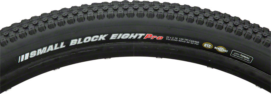 Kenda Small Block 8 Pro Tire