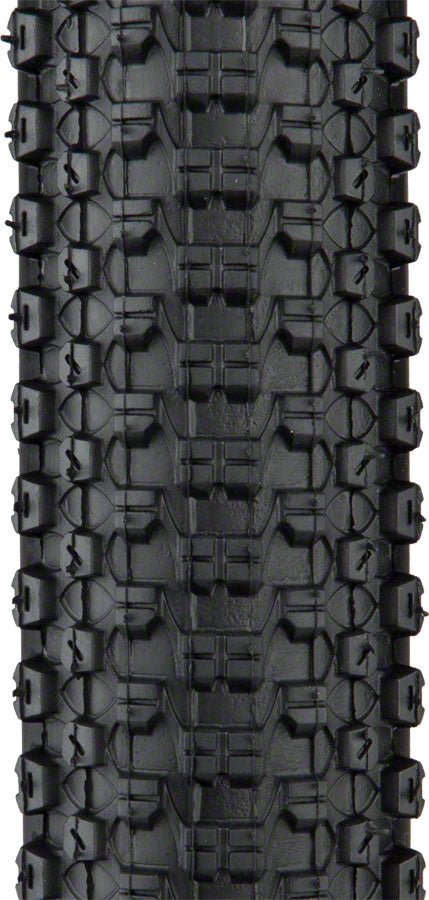 Kenda Small Block 8 Pro Tire