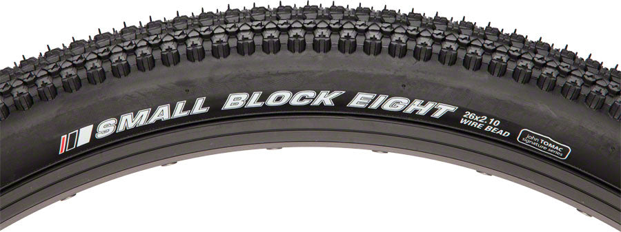 Kenda Small Block 8 Pro Tire