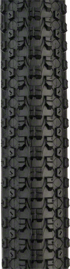 Kenda Small Block 8 Pro Tire