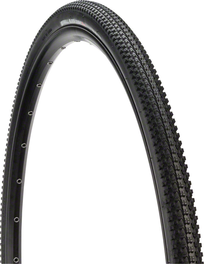 Kenda Small Block 8 Pro Tire