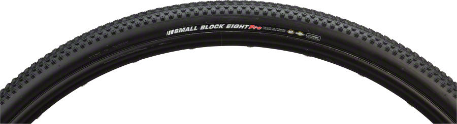 Kenda Small Block 8 Pro Tire