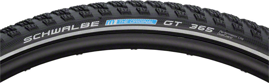 Schwalbe Marathon GT 365 Tire