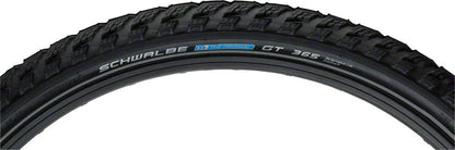 Schwalbe Marathon GT 365 Tire