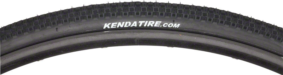 Kenda Karvs Tire