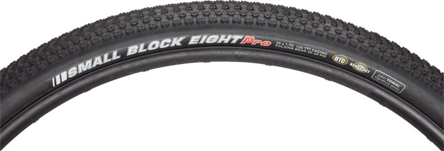 Kenda Small Block 8 Pro Tire