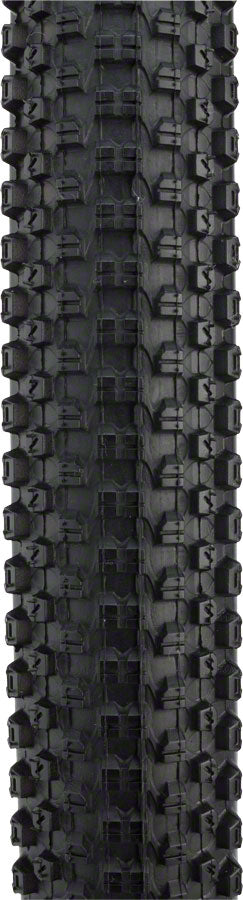 Kenda Small Block 8 Pro Tire