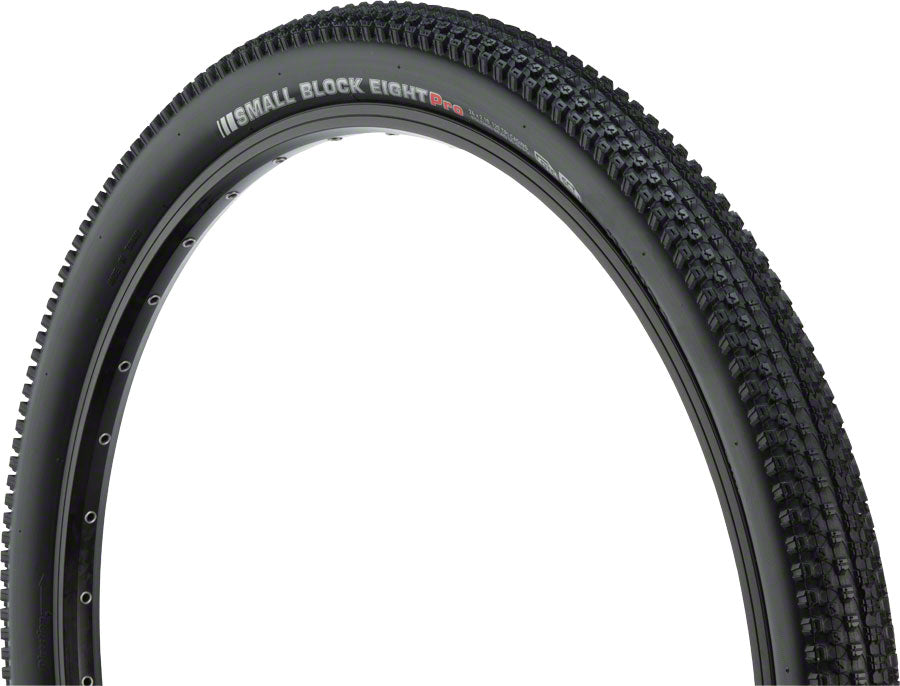 Kenda Small Block 8 Pro Tire