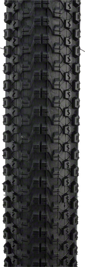 Kenda Small Block 8 Pro Tire