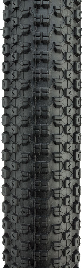 Kenda Small Block 8 Pro Tire