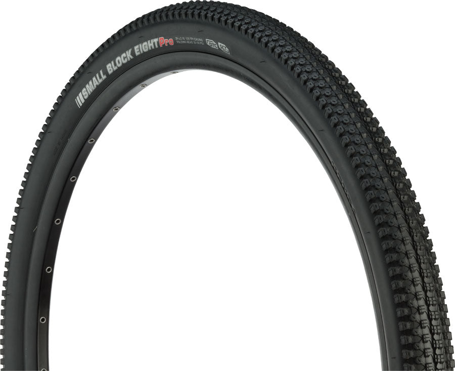 Kenda Small Block 8 Pro Tire