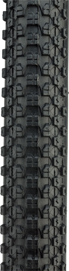 Kenda Small Block 8 Pro Tire