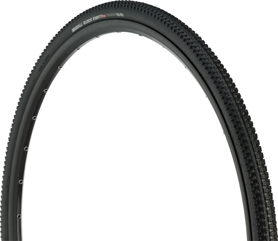 Kenda Small Block 8 Pro Tire