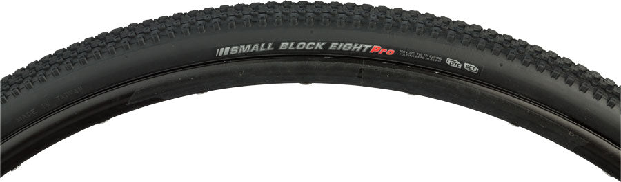 Kenda Small Block 8 Pro Tire