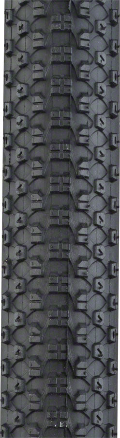 Kenda Small Block 8 Pro Tire