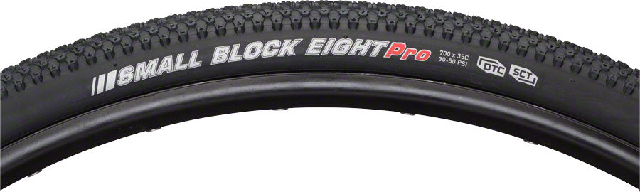 Kenda Small Block 8 Pro Tire