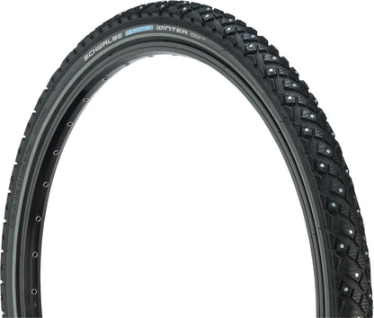 Schwalbe Marathon Winter Plus Tire