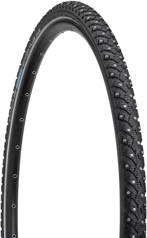 Schwalbe Marathon Winter Plus Tire