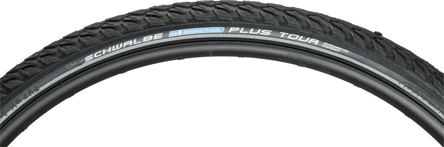 Schwalbe Marathon Plus Tour Tire