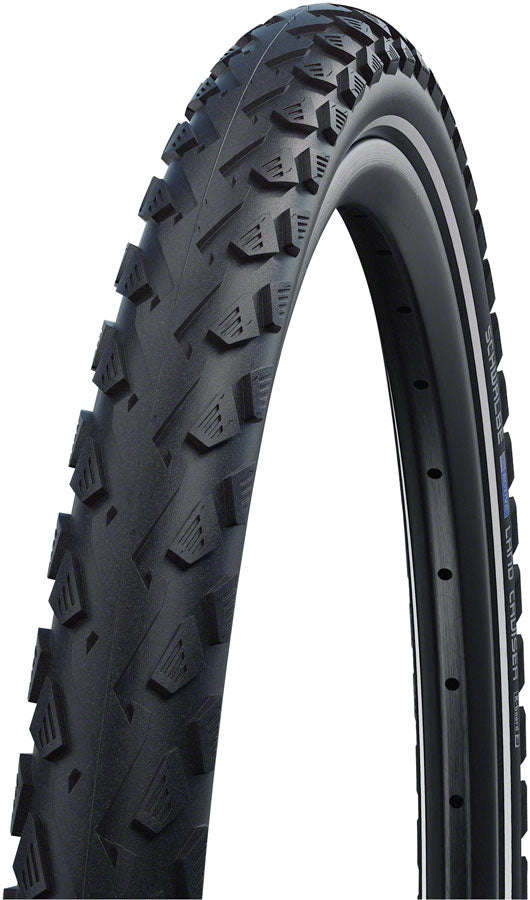 Schwalbe Land Cruiser Tire