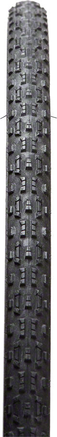 Panaracer RegaCross Tire