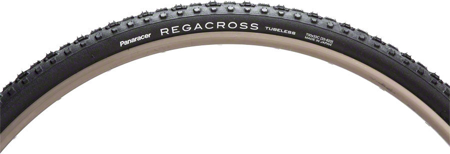 Panaracer RegaCross Tire