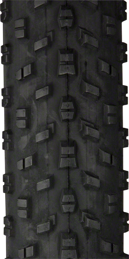 Panaracer Fat B Nimble Tire