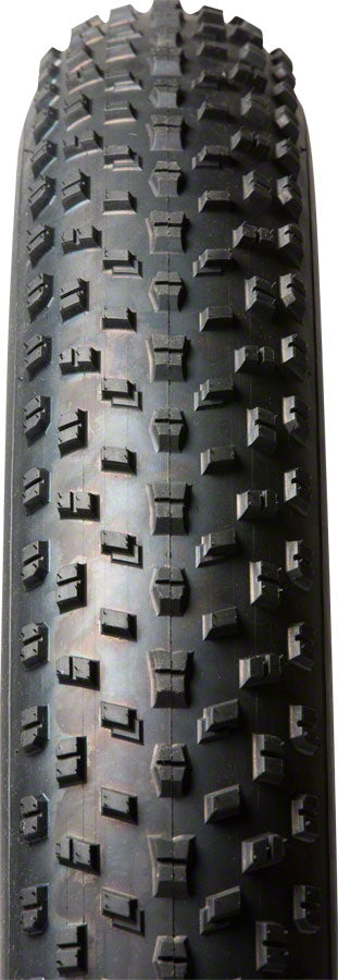 Panaracer Fat B Nimble Tire